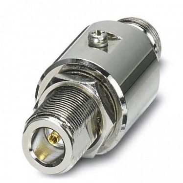 2702198 Барьер для установки антенны BAR-ANT-N-N-EX