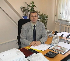 День рождения компании
