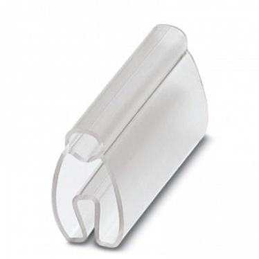 0822453 Держатель маркера проводника PATG 2/30, упак (500 шт)