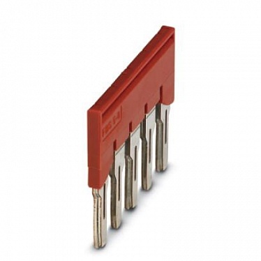 3002745 Встраиваемая перемычка FBS 8-8 3002745 Встраиваемая перемычка FBS 8-8