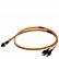 2901800 Подготовленный кабель FO FL MM PATCH 5,0 LC-SC