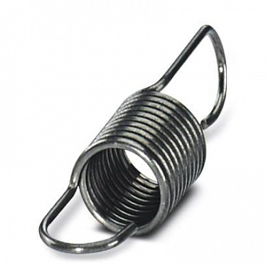 1200288 Запасная пружина CRIMPFOX/ SPR-4