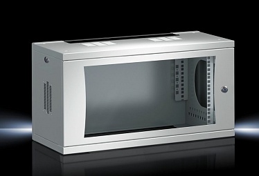 7507000 Щит распределительный FB 600x6Ux400мм