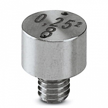 1212679 Аксессуары для устройств CF 1000 HAS 8-0,34