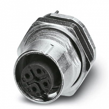 1553019 Проходная деталь SACC-DSI-FS-5CON-L180/SCO SH 1553019 Проходная деталь SACC-DSI-FS-5CON-L180/SCO SH