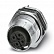1553019 Проходная деталь SACC-DSI-FS-5CON-L180/SCO SH