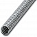 3240699 Защитный шланг WP-STEEL ZC 21