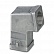 1419235 Корпус HC-STA-D07-HHFS-1STM20-EL-AL