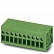 1868665 Клеммник печатной платы FRONT 2,5-H/SA 5/ 2