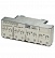 2734510 Преобразователь ввода/вывода IBS RL 24 DIO 8/8/8-R-LK-2MBD