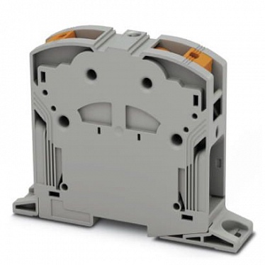 1054739 Клемма для высокого тока PTPOWER 185 P-F, упак (3 шт) 1054739 Клемма для высокого тока PTPOWER 185 P-F, упак (3 шт)