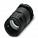 3240943 Резьбовое соединение WP-GR HF IP69K M40 BK