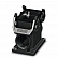 1421356 Корпус HC-EVO-B10-SHWD-2SSM20-PLRBK