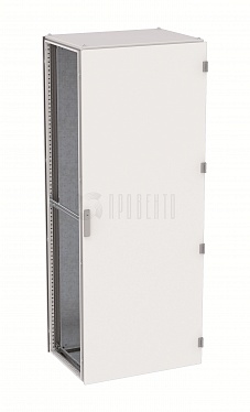 MPS 160.60.60  Шкаф распределительный