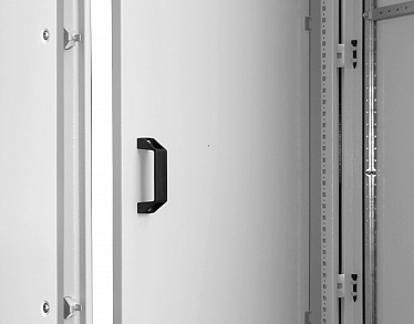 ID 220.80  Дверь внутренняя