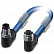 1419129 Кабель шинной системы SAC-3P-M12MR/ 2,0-961/M12FR VA