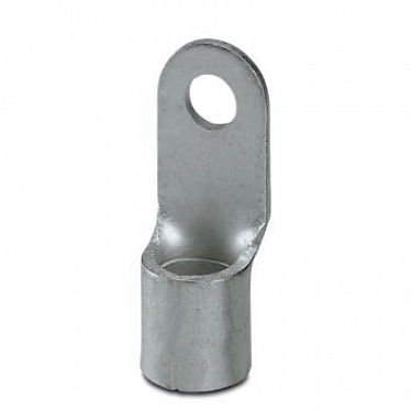 3240099 Кольцевой кабельный наконечник C-RC 25/M5 DIN, упак (100 шт)