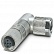 1422853 Коннектор SACC-M12FR-5CT-CM SH