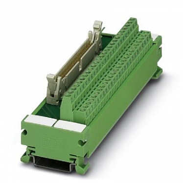 2962544 Интерфейсный модуль UM 45-FLK10