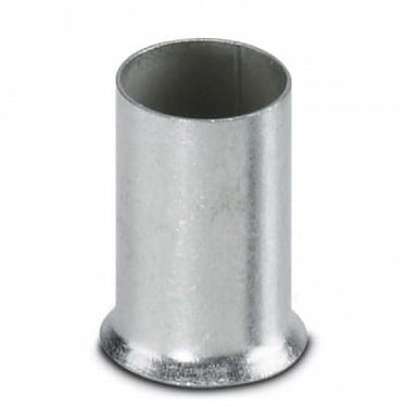 3200357 Наконечник A 25   -12, упак (100 шт)