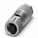 1413932 Шинный системный соединитель SACC-FSB-2QO SH PB SCO