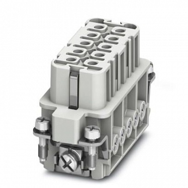 1585304 Модуль для контактов HC-A10-I-UT-F