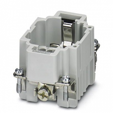 1584033 Модуль для контактов HC-DD24-I-CT-M 1584033 Модуль для контактов HC-DD24-I-CT-M