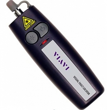 Визуальный дефектоскоп FFL-050-2