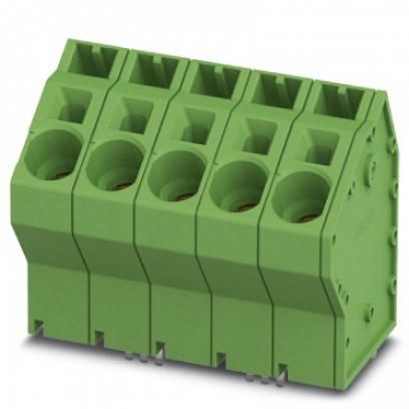 1819228 Клеммник соединения платы SPTA 16/ 4-10,0-ZB