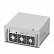 1162690 Силовой модуль DC CHARX PS/3AC/920DC/87.5KW