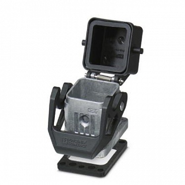 1419251 Корпус HC-STA-D07-BWSCF-EL-AL