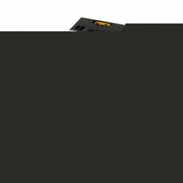 2868567 Узел источника питания STEP-PS/ 1AC/12DC/1.5 2868567 Узел источника питания STEP-PS/ 1AC/12DC/1.5