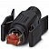 1414408 Штекерный соединитель RJ45 CUC-V06-C1PBK-S/R4CE8:1