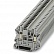 3046237 Клеммник компонента UT 4-MTD-BE