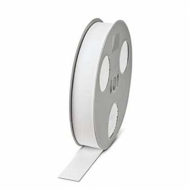 0864109 Усадочный кембрик WMS-2 HF 38,1(EX60)RL