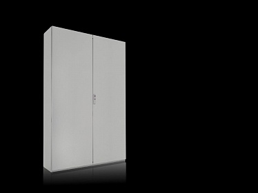 5844600 Щит распределительный VX SE 1200x2000x500 мм.