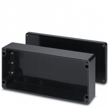 0899303 Клеммная коробка E PX A 75X110X75 0899303 Клеммная коробка E PX A 75X110X75