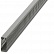 3240191 Кабельный канал CD 25X60, упак (15 шт)