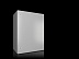 7645350 Щит распределительный AX IT, 15U, 600x760x350 мм