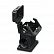 1421355 Корпус HC-EVO-B10-SHWSC-2SSM20-PLRBK