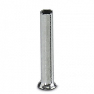 3202481 Наконечник A  0,5 - 8, упак (1 000 шт)