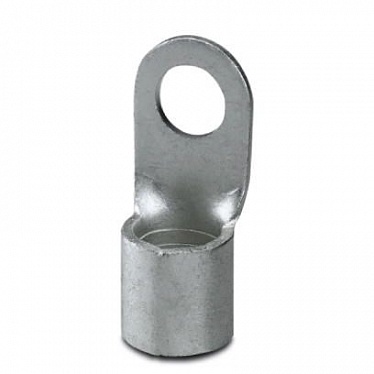 3240130 Кольцевой кабельный наконечник C-RC 150/M16 DIN