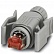 1414383 Штекерный соединитель RJ45 CUC-V06-C1PGY-S/R4CE8:1