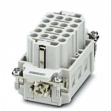 1014419 Модуль для контактов HC-BB18-I-PT-F