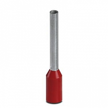 3200674 Наконечник AI  1   -12 RD, упак (100 шт)