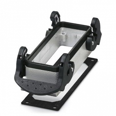 1771927 Корпус HC-B 24-AMQ, упак (10 шт)