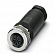 1681486 Коннектор SACC-M12FS-5CON-PG9-M