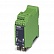 2708397 Конвертеры FO PSI-MOS-RS422/FO 850 T