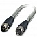 1419052 Кабель шинной системы SAC-5P-MS/ 2,0-923/FS CAN SCO