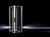 5311116 Щит распределительный VX IT 42U 800х2000х1200, standard, вент. двери